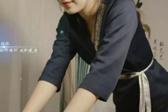 广州黄埔养生会所的隐秘角落：为特殊需求者而设